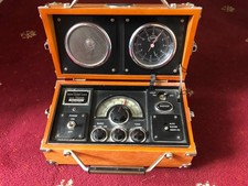 Spirit louis radio for sale  EXETER