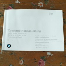 318is motor gebraucht kaufen 318is motor gebraucht kaufen Weidhausen
