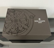 Riginal patek philippe gebraucht kaufen  Aystetten