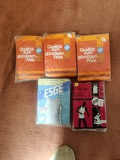 Esge herren unterhemden gebraucht kaufen  Langgöns