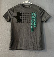 Armour athletic performance for sale  Kennett