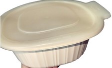 Rubbermaid microwave cookware for sale  Muncie