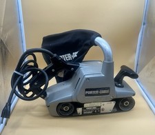 Porter cable 360 for sale  Goshen