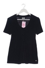 Street strick cardigan gebraucht kaufen  Berlin