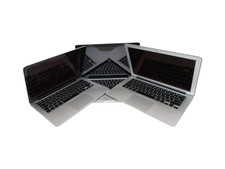 Notebook-Ersatzteile gebraucht kaufen Notebook-Ersatzteile gebraucht kaufen  Berlin