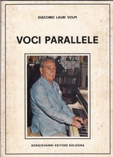 Voci parallele usato  Italia