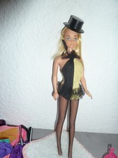 Alte barbie vintage gebraucht kaufen  Burkhardtsdorf