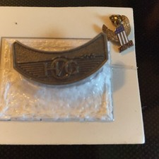 Harley davidson owners for sale  Douglasville