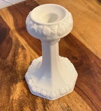 Rosenthal maria weiß gebraucht kaufen Rosenthal maria weiß gebraucht kaufen  Alfter