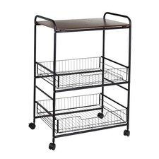 Honey tier rolling for sale  Haltom City