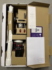 Dyson digital slim for sale  Herndon