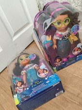 Disney encanto mirabel for sale  SPALDING