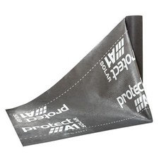 Cobertura solar respirável Glidevale Protect A1 1mx50m  comprar usado  Enviando para Brazil