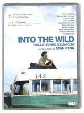 Dvd into the usato  Monterotondo
