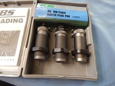Rcbs acp gap for sale  Syracuse