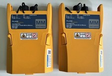 Fluke networks cfp for sale  HORLEY