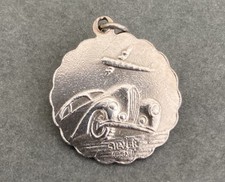 Vintage sterling silver for sale Vintage sterling silver for sale  LLANIDLOES