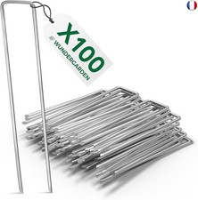 Wundergarden lot 100 d'occasion  Paris I
