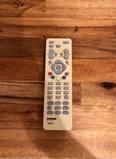 Télécommande thomson rct d'occasion  Mérignac