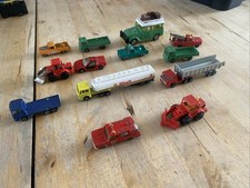 Majorette joblot 13 for sale  ROSSENDALE