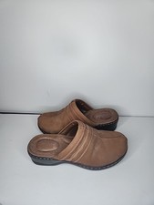 Bjorndal brown leather for sale  Fayette