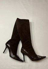 Y2k vintage christian d'occasion  Toulouse-