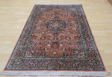 Superb large turkish for sale  BLACKPOOL
