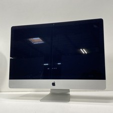 Apple imac one for sale  Los Angeles