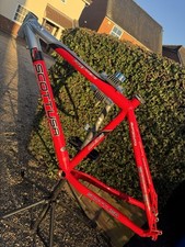 Scott pro racing for sale  MAIDENHEAD