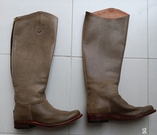 well worn womens shoes d'occasion well worn womens shoes d'occasion Rochefort