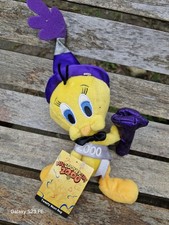 Tweety pie 2000 for sale  LEIGH-ON-SEA