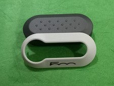 Key cover originale usato  Rubiera