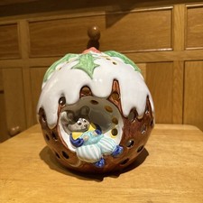 Piggery pottery vintage for sale  FAREHAM