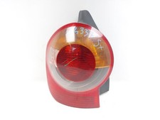 8200538786 fanale posteriore usato  Torre del Greco