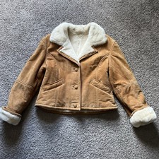 Vtg gallery jacket for sale  Grand Rapids