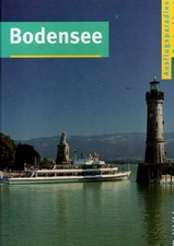 ausflugsparadies deutschland gebraucht kaufen  Kalkar