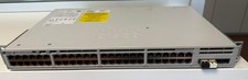 Cisco switch catalyst usato  Italia