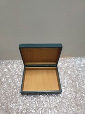 Rolex cellini watch for sale  COCKERMOUTH