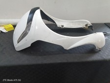peugeot tweet 125 2018 usato  Acerra