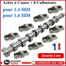 Arbre cames linguet d'occasion  Saint-Omer