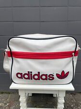 80er jahre adidas gebraucht kaufen  Speyer