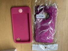 Handyhüllen phone handyhülle gebraucht kaufen  Vellmar