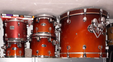 Pdp drumset 10 gebraucht kaufen  Nümbrecht