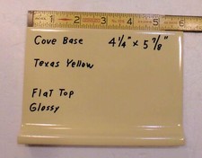Pc. texas yellow for sale  Hyattsville