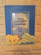 Sea polar bear for sale  Lynchburg