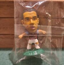 Corinthian microstars tevez for sale  HASTINGS