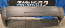 Paraurti posteriore dodge usato  Guidonia Montecelio
