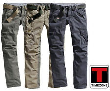 Timezone herren cargo gebraucht kaufen  Forst (Lausitz)