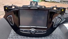 Corsa komplett multimedia gebraucht kaufen  Pocking