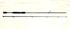 Camo spinning fishing for sale  WORCESTER